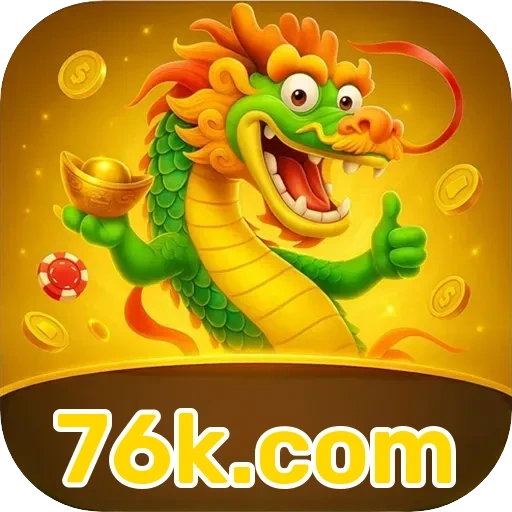 76k.com: Explore os Melhores Bônus e Ofertas para Jogadores Brasileiros