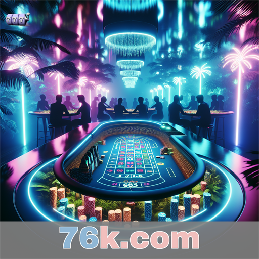 76k.com