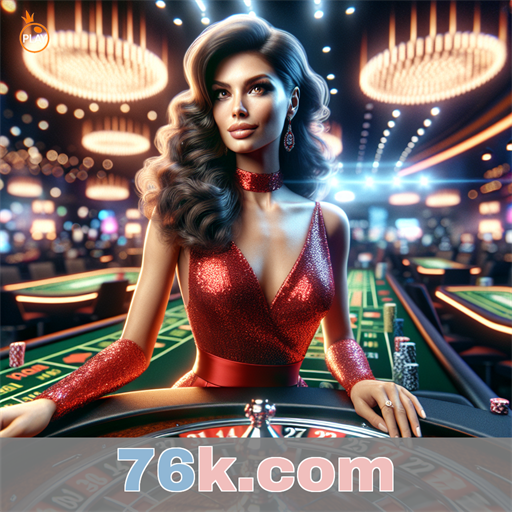 Esporte em Jogo: Viva a Emoção com 76k.com
