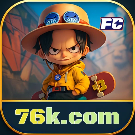 76k.com