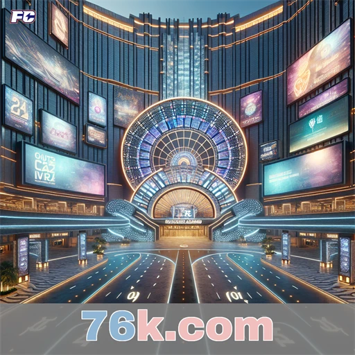 Recursos Incríveis da Seção Paga do 76k.com