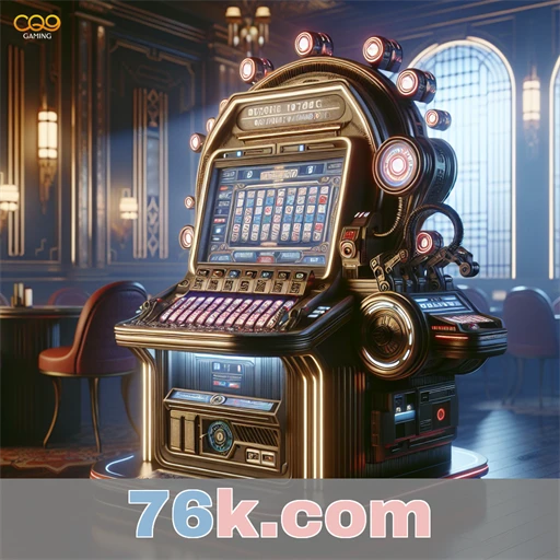 VIP Games: Acesso Exclusivo Para Jogadores Selecionados
