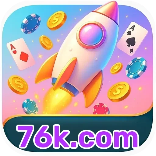 76k.com: Descubra Como o Suporte 24/7 Melhora Sua Experiência