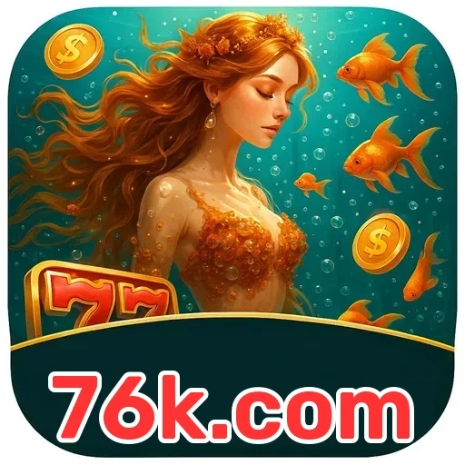 76k.com: Surpresas Imperdíveis na Seção VIP para Jogadores Aventureiros!